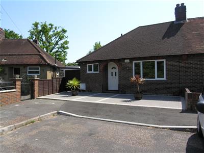 Picture 13